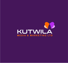 Kutwila Branding Solutions